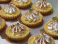 /album/tarty/lemon-tart-jpg/